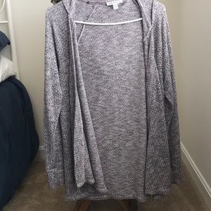 American Eagle Cardigan